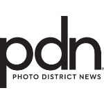 Florida Bride Magazine feature — cinematic fine art photography